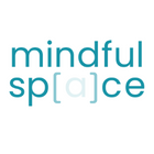 Mindful Space Pte Ltd